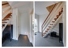 18_FUNDA_DE QUAYSTRAAT 23_RIJEN.jpg